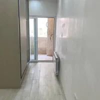 اجاره ۳ خواب/ اول گلسار|اجارهٔ آپارتمان|رشت, گلسار|دیوار