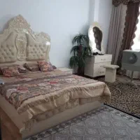 سوئیت دربست  دوخوابه برخیابان|اجارهٔ کوتاه‌مدت آپارتمان و سوئیت|ارومیه, |دیوار