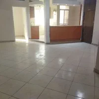 اجاره آپارتمان ۷۵متری،دو خواب، شهرک شهید باقری|اجارهٔ آپارتمان|تهران, شهرک شهید باقری|دیوار