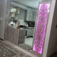 سهند فاز 3 غدیر نزدیک عرشیا|فروش آپارتمان|سهند, |دیوار