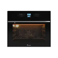 انواع اون توستر های داتیس