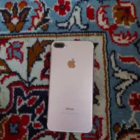 ایفون ۷پلاس فوری