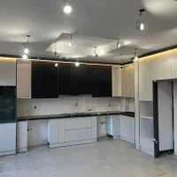 طراحی و اجرای کابینت در ۷ روز نقد و اقساط|مصالح و تجهیزات ساختمان|مشهد, شاهد (شهرک غرب)|دیوار