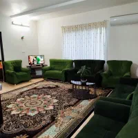 یک خوابه، تمیز و زیبا