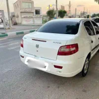 فروش خودرو رانا ۹۷|خودرو سواری و وانت|بندرلنگه, |دیوار