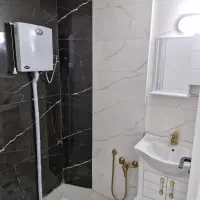 رهن کامل زیباشهر البرز|اجارهٔ آپارتمان|زاهدان, |دیوار