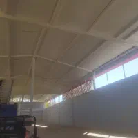 جوشکاری ثابت وسیار|خدمات پیشه و مهارت|زنجان, |دیوار