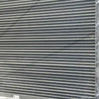 مغازه-35-متری-ـ-پاخور-ـ-حاشیه-ـ-پرتردد