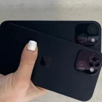 فروش ۱۵normal ثبـت قانـونی+ بی خط خش