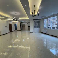 120متر-سالن-پرده-خور-کلیدنخورده-رفیعی