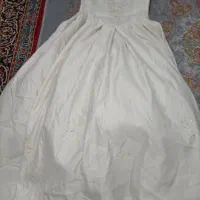 لباس عروس و نامزدی|لباس|شیراز, شهرک دارایی|دیوار