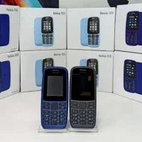 نوکیا 105 2018  اصلی ویتنام