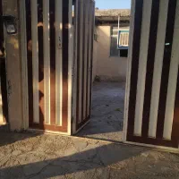 خانه-فرهنگ-11-متراژ100-متر-8-تومان-کرایه-رهن200