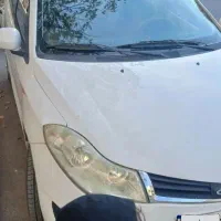 ام وی ام|خودرو سواری و وانت|سقز, |دیوار