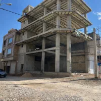 فروش مغازه در قلات|فروش مغازه و غرفه|شیراز, قلات|دیوار