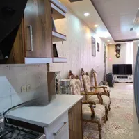 فروش خانه ویلایی ۶۰ متری ۱ خوابه در سودان زینبیه|فروش خانه و ویلا|اصفهان, گرکان|دیوار