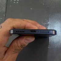 poco X6 pro 5G|موبایل|کرج, مهرویلا جنوبی|دیوار