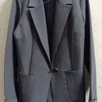 کت و پالتو ۲۵۰