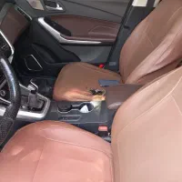 بیسو T3   BISU