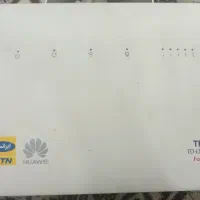 مودم ایرانسل i60   h1