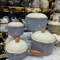 پارچ لیوان ،قوری کتری سماور|ظروف سرو و پذیرایی|شهرکرد, |دیوار