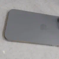iphone15 poro max|موبایل|اسلام‌شهر, شهرک لاله|دیوار