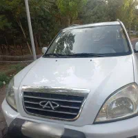 MvMx33 مدل ۹۱
