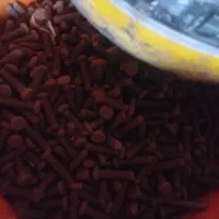 لوازم استوک کیلویی ۴۵هزار تومن شهرکرد|فروشگاه و مغازه|اصفهان, چرخاب|دیوار