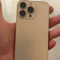 ایفون ۱۳ پرو‌۱۲۸