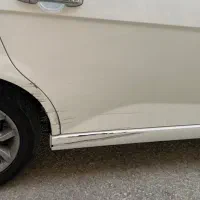 دنا پلاس اتومات ۱۴۰۲