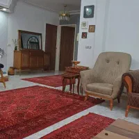 رهن واجاره آپارتمان ۹۰ متری لوکس در بلوار آزادی