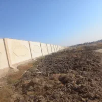 بار گاو|خدمات باغبانی و درختکاری|نیشابور, شهرک رضوی|دیوار