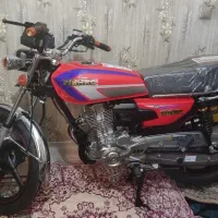 موتور۲۰۰ پسشرو