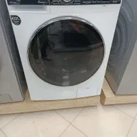 لباسشویی ۹کیلویی پاکشوما L9w