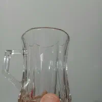 وسایل آشپزخانه
