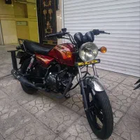 kld 1404