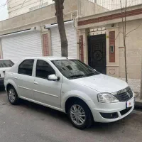 تندر ۹۰ پلاس اتومات مدل۹۷