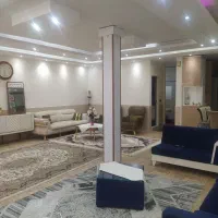 اجاره خانه ویلایی ۱۶۰ متری ۱ خوابه فوق العاده لوکس