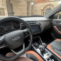 X22 PRO اتومات|خودرو سواری و وانت|اهواز, زیتون کارمندی|دیوار