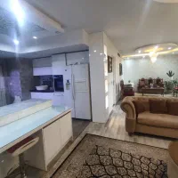 قیمت تکرارنشدنی/فروشنده قطعی/جنوبی/ارتش/کوثرآتیساز|فروش آپارتمان|تهران, سوهانک|دیوار
