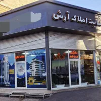 اجاره-مغازه-33-متری-باکری