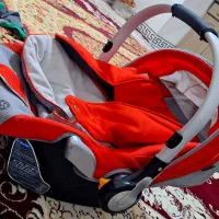 نی نی لالای