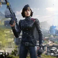 کالاف خام اکانت|کنسول، بازی ویدئویی و آنلاین|قم, باغ پنبه|دیوار