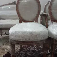 مبل|مبلمان خانگی و میز عسلی|قنوات, |دیوار