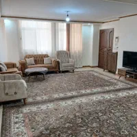 آشتیانی/۷۵متری/دوخواب/فول بازسازی