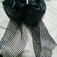 سفارش تل مووگل سر..اسکراچی