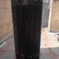 یخچال سالم|یخچال و فریزر|اصفهان, هفتون|دیوار