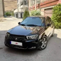دنا پلاس توربو اتومات برج هفت 1402