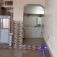 خانه رهن واجاره سعدی شهرک امام حسین