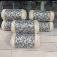 تولیدی انواع بالش وپشتی|پشتی|نورآباد ممسنی, |دیوار